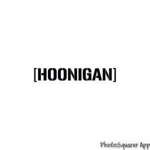 Meet your Posher, Fabian